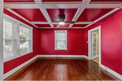 416 N Main Street, Raeford, NC 28376 - Photo 11