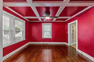 416 N Main St, Raeford, NC 28376 - Photo 11