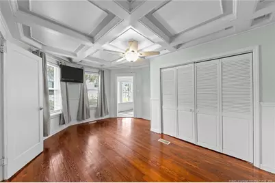 416 N Main Street, Raeford, NC 28376 - Photo 17