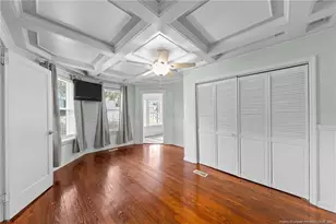 416 N Main St, Raeford, NC 28376 - Photo 17