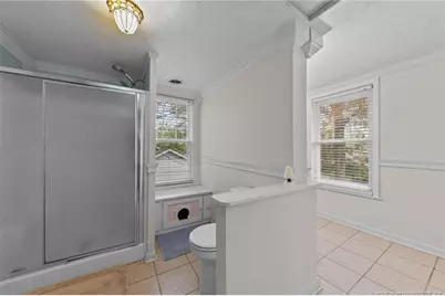 416 N Main Street, Raeford, NC 28376 - Photo 25