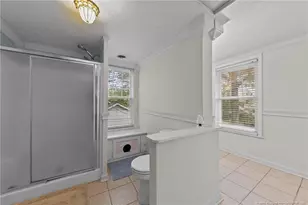 416 N Main St, Raeford, NC 28376 - Photo 25