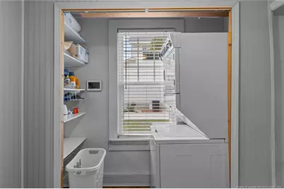 416 N Main Street, Raeford, NC 28376 - Photo 23