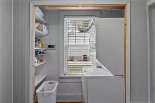 416 N Main St, Raeford, NC 28376 - Photo 23