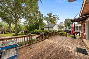 416 N Main St, Raeford, NC 28376 - Photo 3