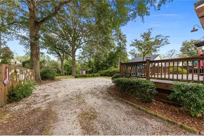 416 N Main Street, Raeford, NC 28376 - Photo 41