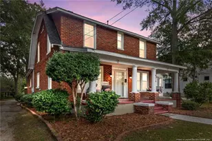 416 N Main St, Raeford, NC 28376 - Photo 49