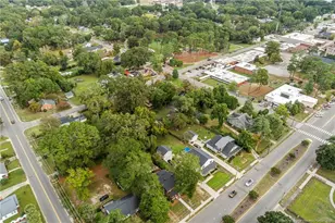 416 N Main St, Raeford, NC 28376 - Photo 47