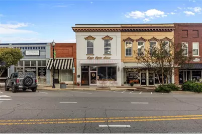 416 N Main Street, Raeford, NC 28376 - Photo 43