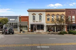 416 N Main St, Raeford, NC 28376 - Photo 43