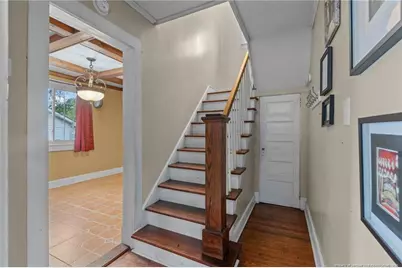 416 N Main Street, Raeford, NC 28376 - Photo 31