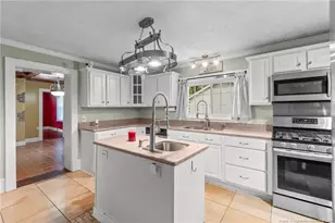 416 N Main St, Raeford, NC 28376 - Photo 7