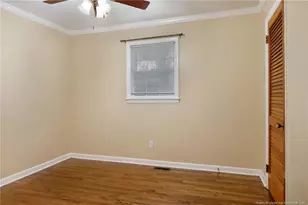 3254 Sandhill Dr, Fayetteville, NC 28306 - Photo 15