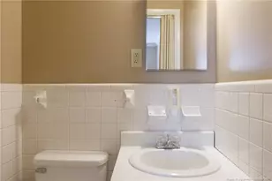 3254 Sandhill Dr, Fayetteville, NC 28306 - Photo 21