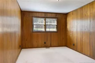 3254 Sandhill Dr, Fayetteville, NC 28306 - Photo 13