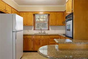 3254 Sandhill Dr, Fayetteville, NC 28306 - Photo 7