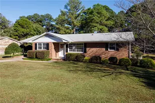 3254 Sandhill Dr, Fayetteville, NC 28306 - Photo 3