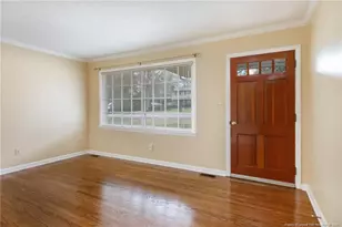 3254 Sandhill Dr, Fayetteville, NC 28306 - Photo 5