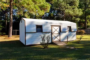 3254 Sandhill Dr, Fayetteville, NC 28306 - Photo 23