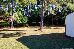 3254 Sandhill Dr, Fayetteville, NC 28306 - Photo 25