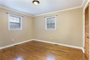 3254 Sandhill Dr, Fayetteville, NC 28306 - Photo 19