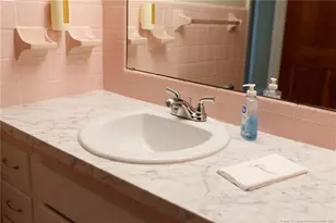 3254 Sandhill Dr, Fayetteville, NC 28306 - Photo 17