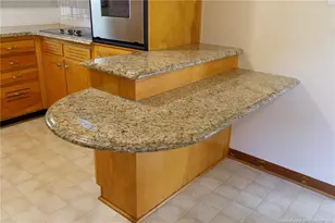 3254 Sandhill Dr, Fayetteville, NC 28306 - Photo 11