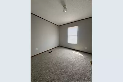 2908 Lumina Street, Fayetteville, NC 28306 - Photo 3