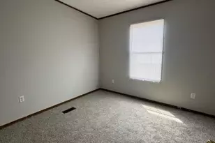 2908 Lumina St, Fayetteville, NC 28306 - Photo 3