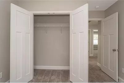 524 Abbottswood Drive, Fayetteville, NC 28301 - Photo 29