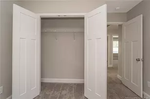 524 Abbottswood Dr, Fayetteville, NC 28301 - Photo 29