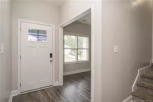 524 Abbottswood Dr, Fayetteville, NC 28301 - Photo 5