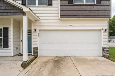 524 Abbottswood Drive, Fayetteville, NC 28301 - Photo 39