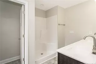 524 Abbottswood Dr, Fayetteville, NC 28301 - Photo 25