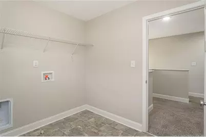 524 Abbottswood Drive, Fayetteville, NC 28301 - Photo 21