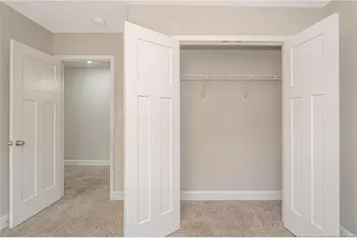 524 Abbottswood Drive, Fayetteville, NC 28301 - Photo 33