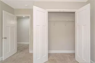 524 Abbottswood Dr, Fayetteville, NC 28301 - Photo 33