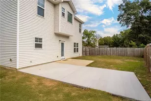 524 Abbottswood Dr, Fayetteville, NC 28301 - Photo 37