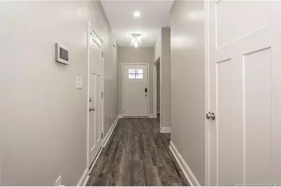 524 Abbottswood Drive, Fayetteville, NC 28301 - Photo 7