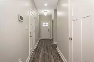 524 Abbottswood Dr, Fayetteville, NC 28301 - Photo 7