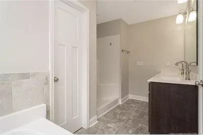 524 Abbottswood Drive, Fayetteville, NC 28301 - Photo 27