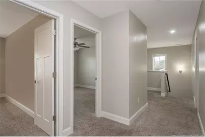 524 Abbottswood Drive, Fayetteville, NC 28301 - Photo 19