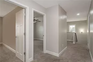 524 Abbottswood Dr, Fayetteville, NC 28301 - Photo 19