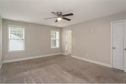 524 Abbottswood Drive, Fayetteville, NC 28301 - Photo 23