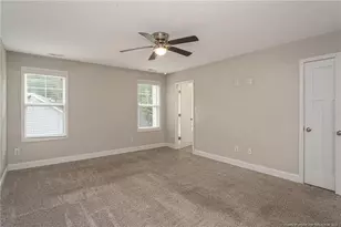 524 Abbottswood Dr, Fayetteville, NC 28301 - Photo 23