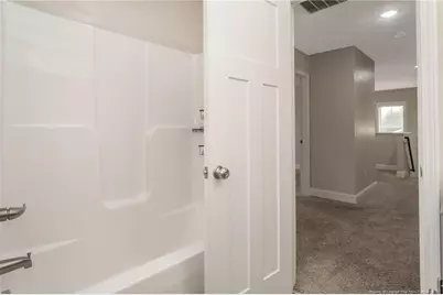 524 Abbottswood Drive, Fayetteville, NC 28301 - Photo 31