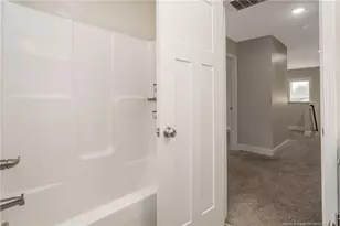 524 Abbottswood Dr, Fayetteville, NC 28301 - Photo 31