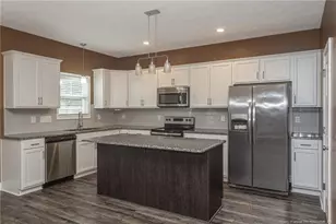 524 Abbottswood Dr, Fayetteville, NC 28301 - Photo 13