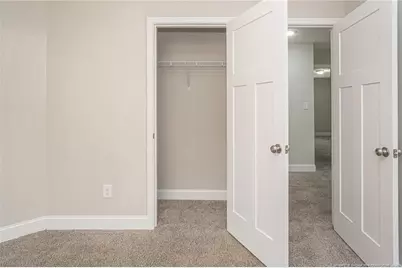 524 Abbottswood Drive, Fayetteville, NC 28301 - Photo 35