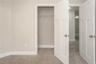 524 Abbottswood Dr, Fayetteville, NC 28301 - Photo 35